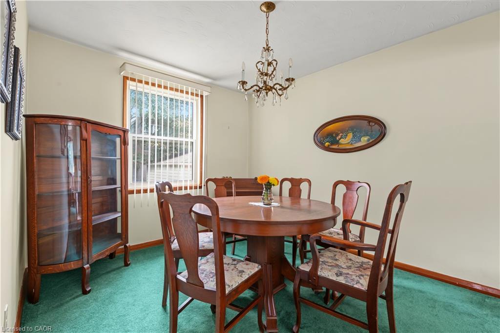 794 Brucedale Avenue E Property Photo 9