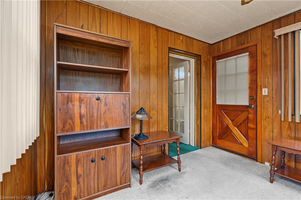 794 Brucedale Avenue E Property Photo 16