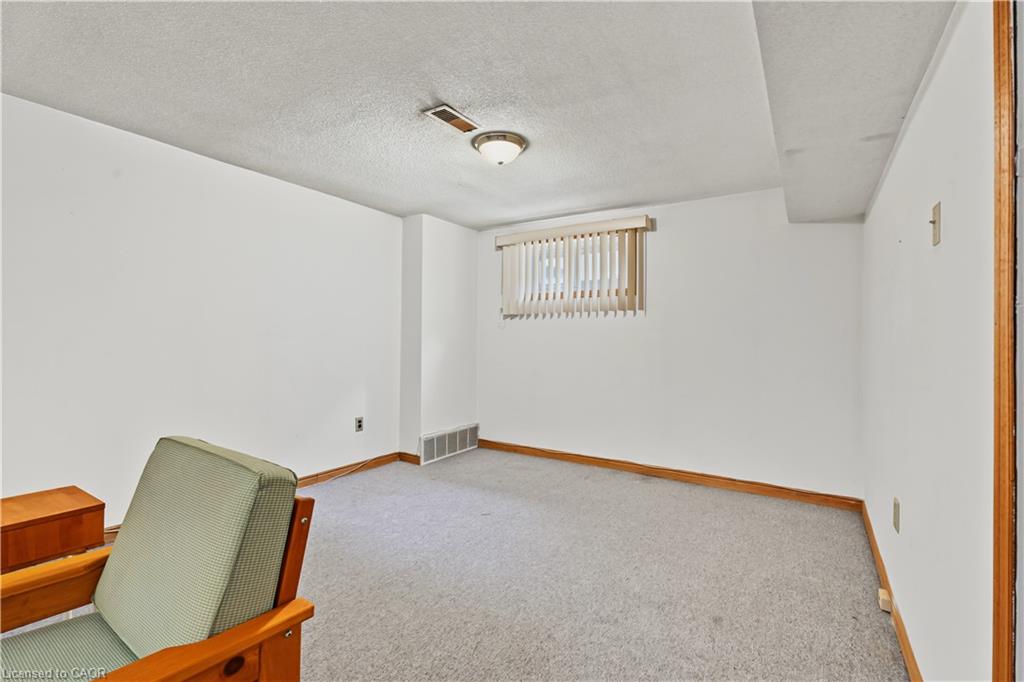 794 Brucedale Avenue E Property Photo 25