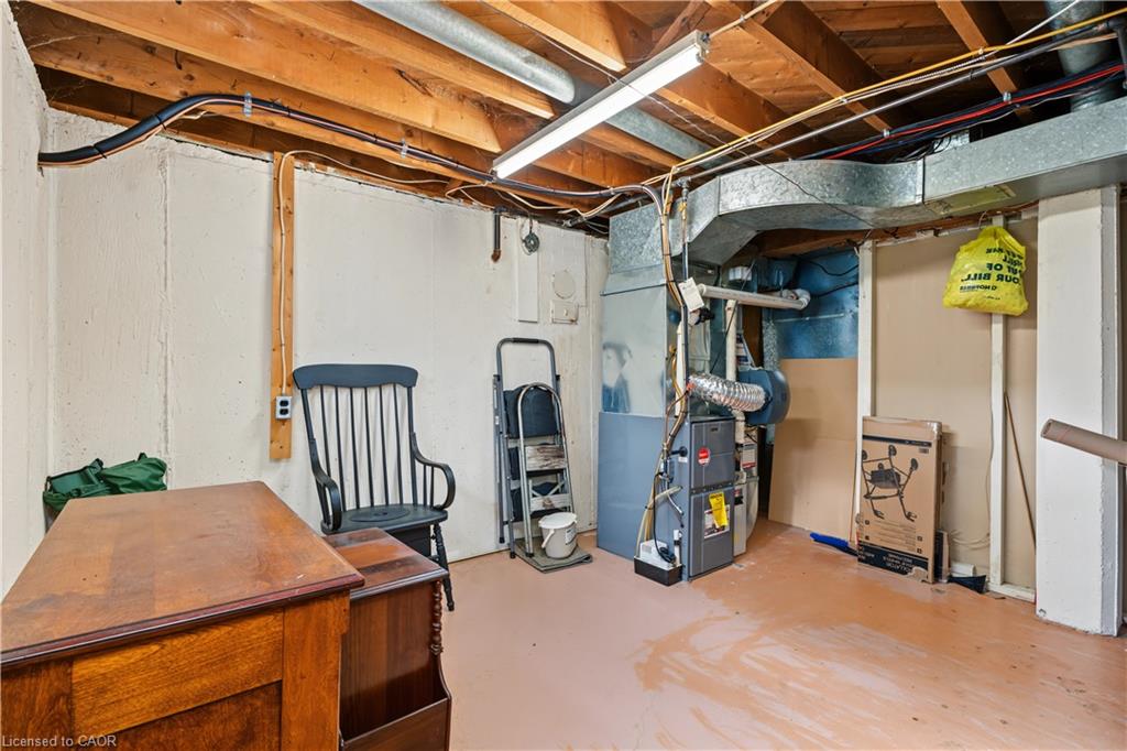794 Brucedale Avenue E Property Photo 27