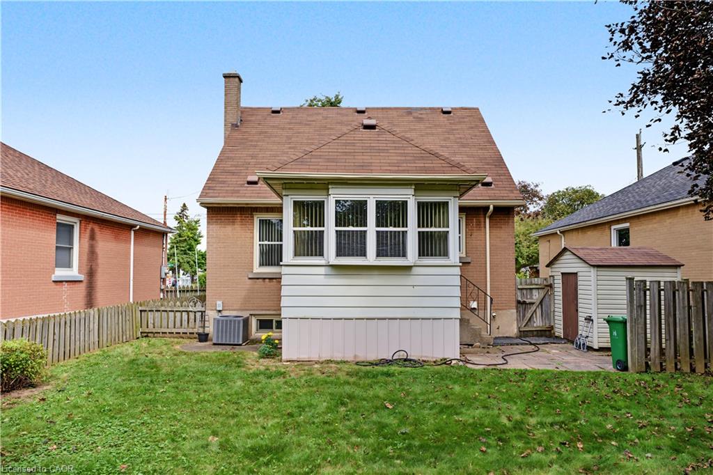 794 Brucedale Avenue E Property Photo 29