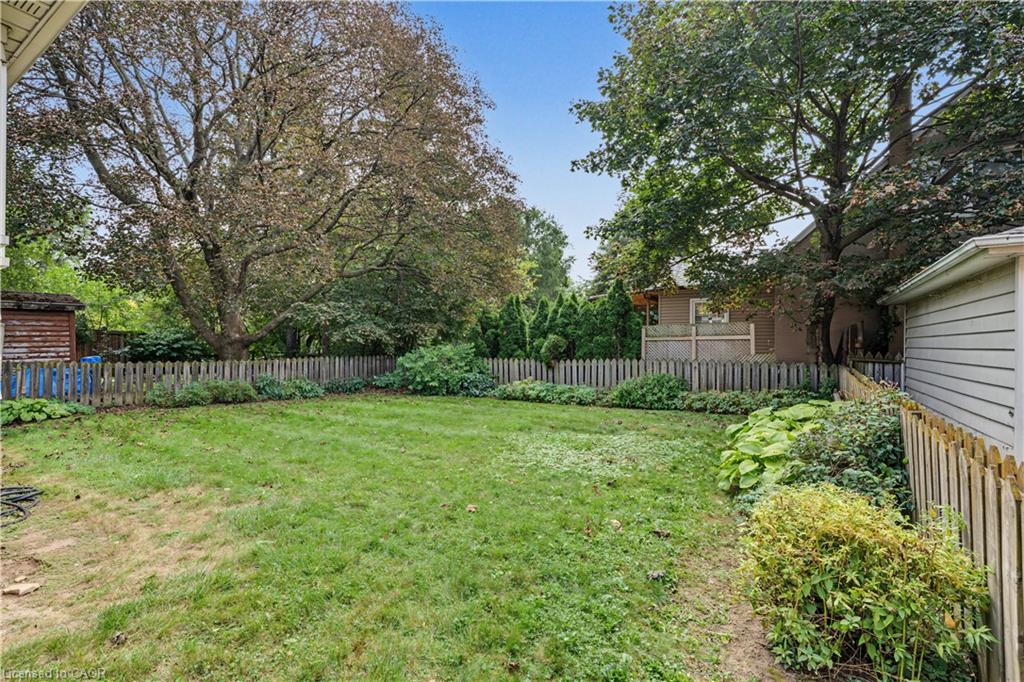 794 Brucedale Avenue E Property Photo 33