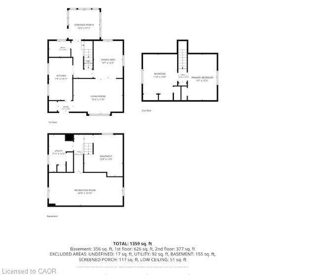 794 Brucedale Avenue E Property Photo 37