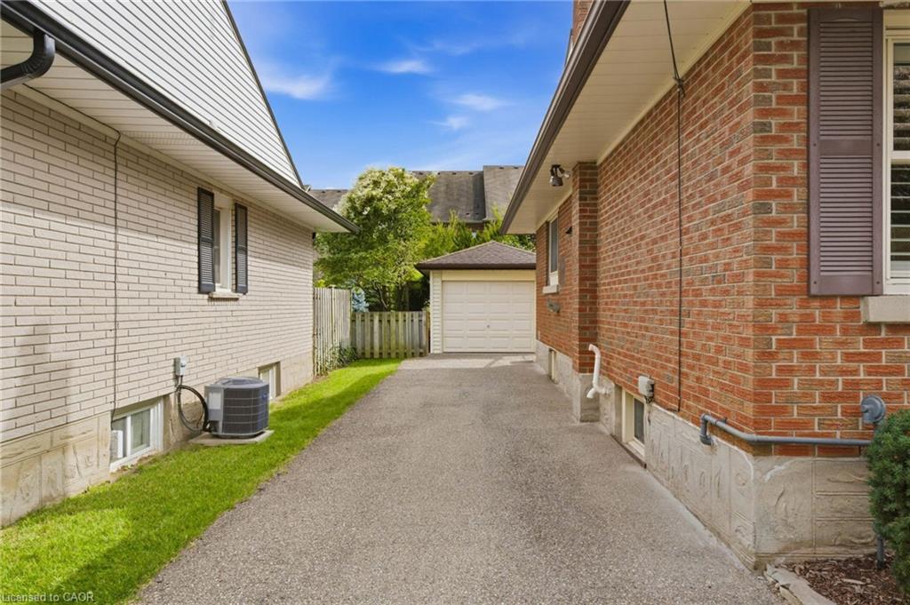 235 Blucher Street Property Photo 7