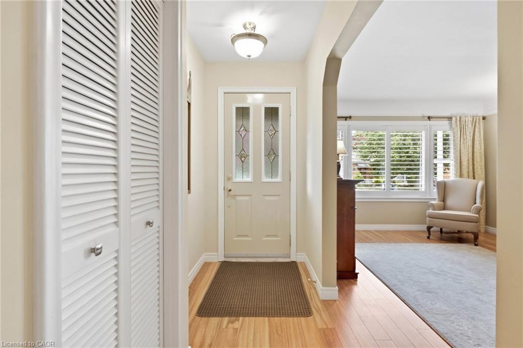 235 Blucher Street Property Photo 10