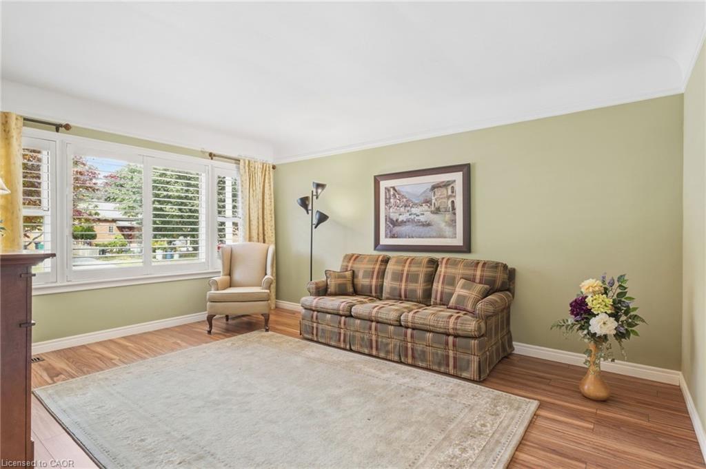 235 Blucher Street Property Photo 11