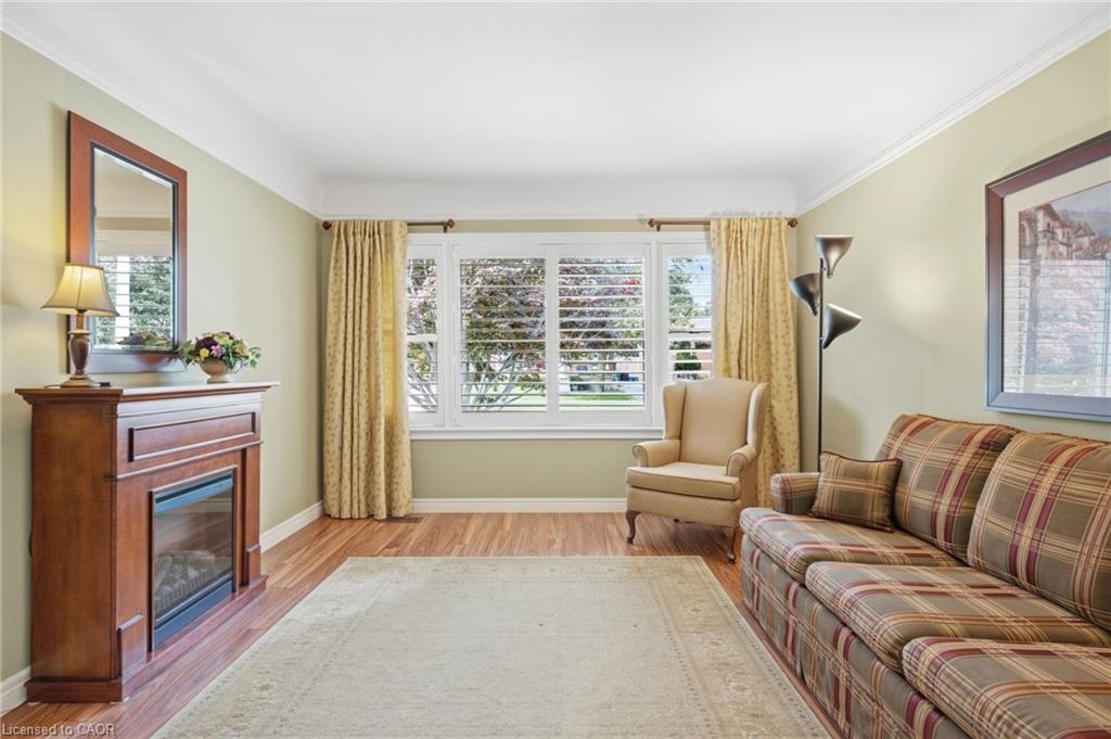 235 Blucher Street Property Photo 12