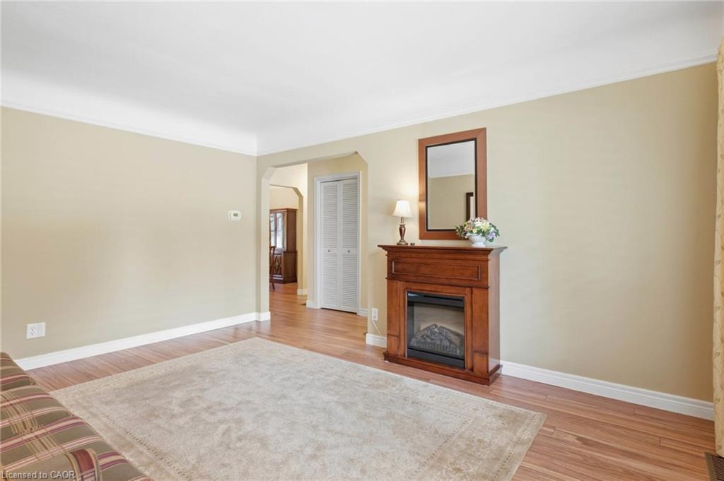 235 Blucher Street Property Photo 13