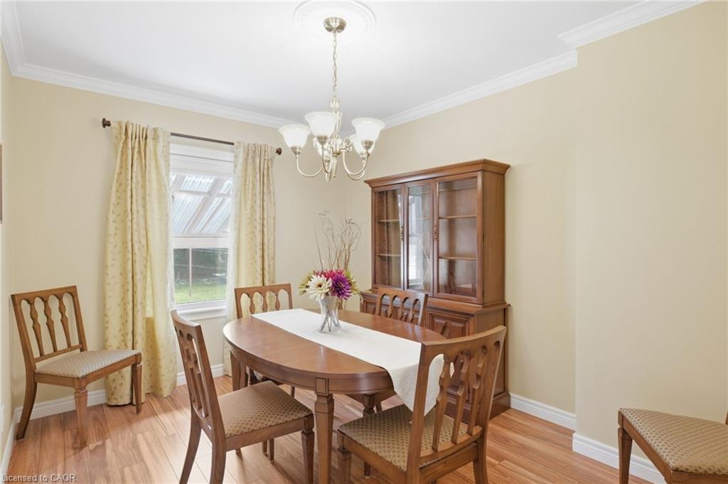 235 Blucher Street Property Photo 14