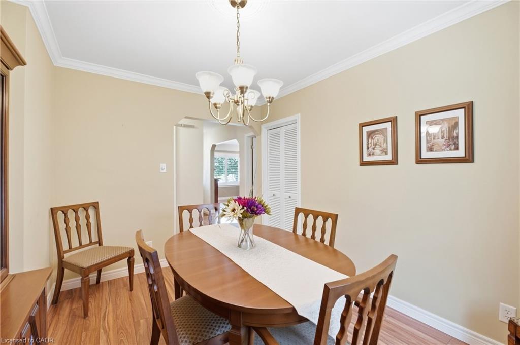 235 Blucher Street Property Photo 15