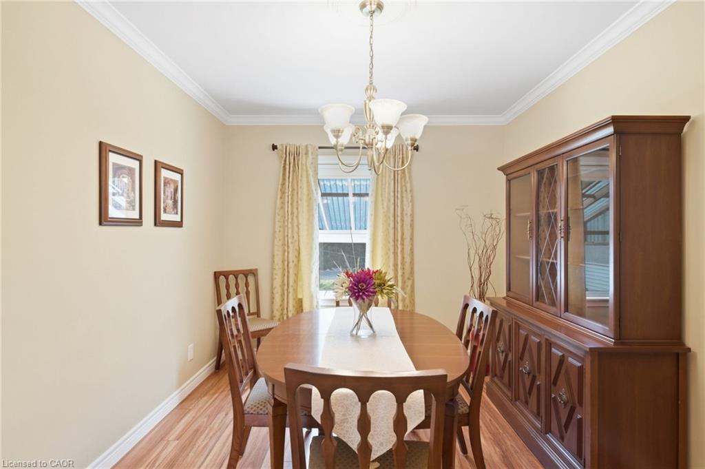 235 Blucher Street Property Photo 16