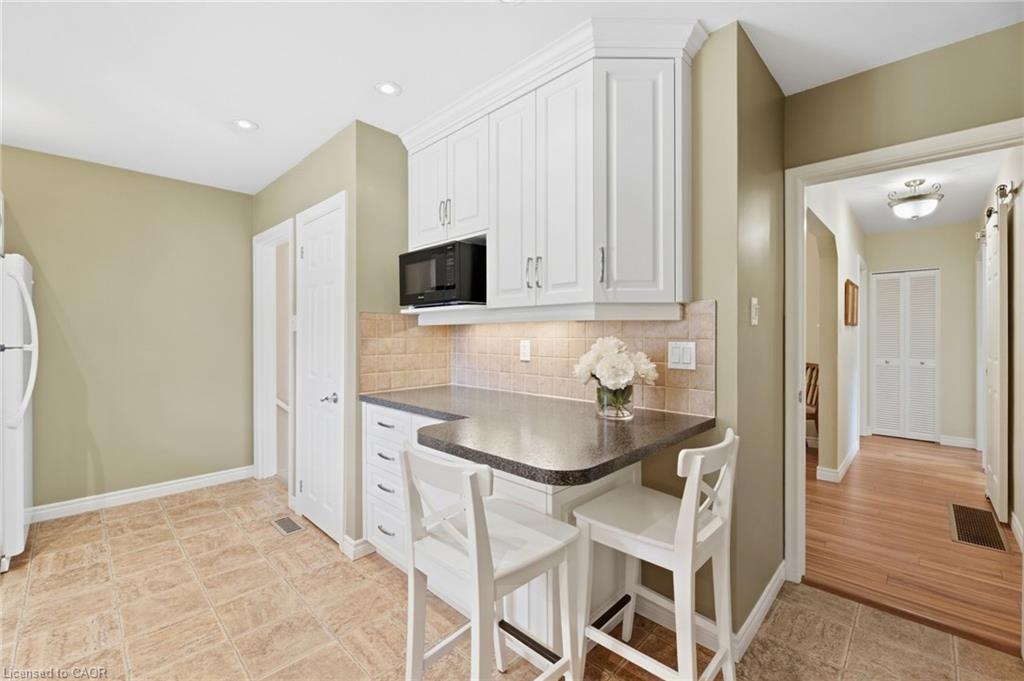 235 Blucher Street Property Photo 17