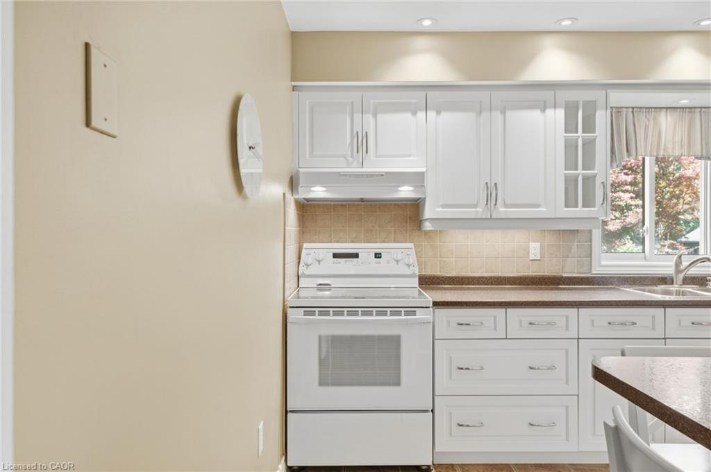 235 Blucher Street Property Photo 19