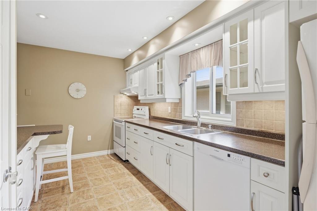 235 Blucher Street Property Photo 21