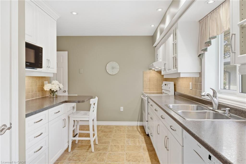 235 Blucher Street Property Photo 22