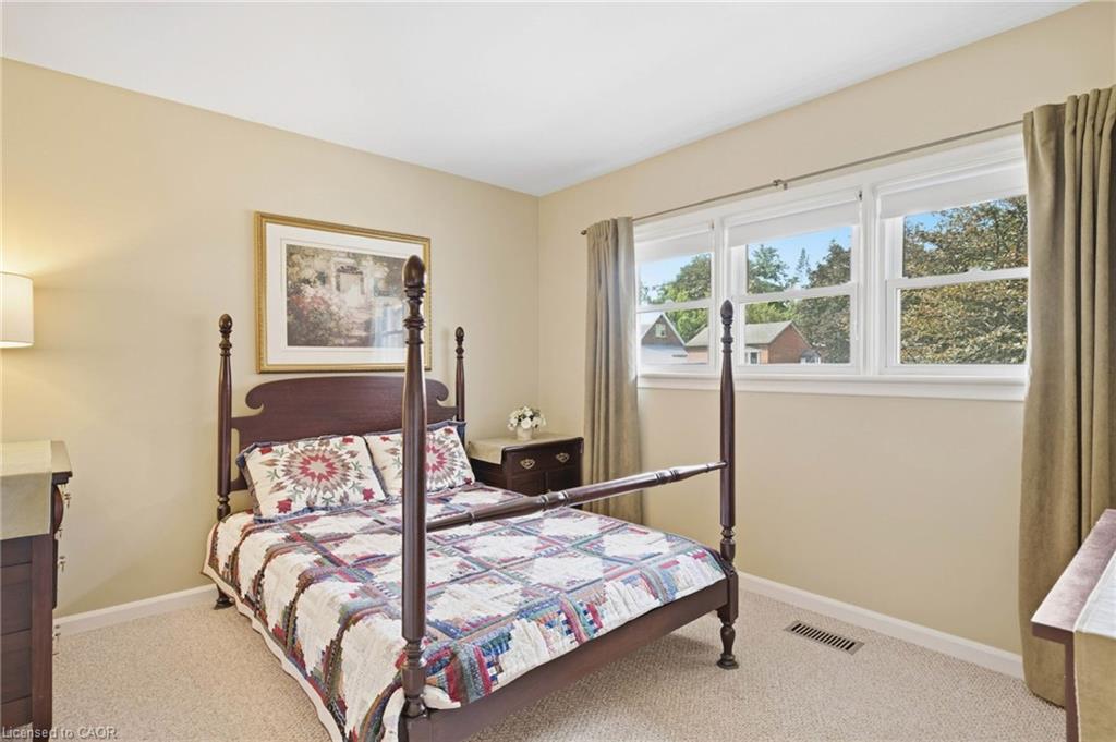 235 Blucher Street Property Photo 23