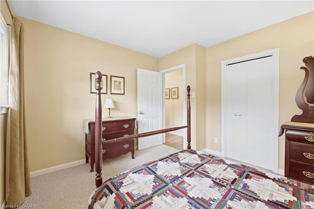 235 Blucher Street Property Photo 24