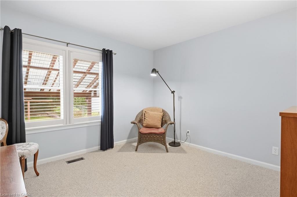 235 Blucher Street Property Photo 25
