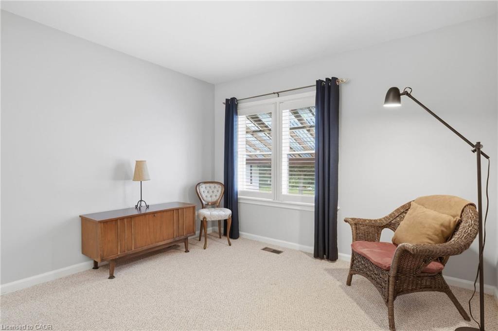 235 Blucher Street Property Photo 26