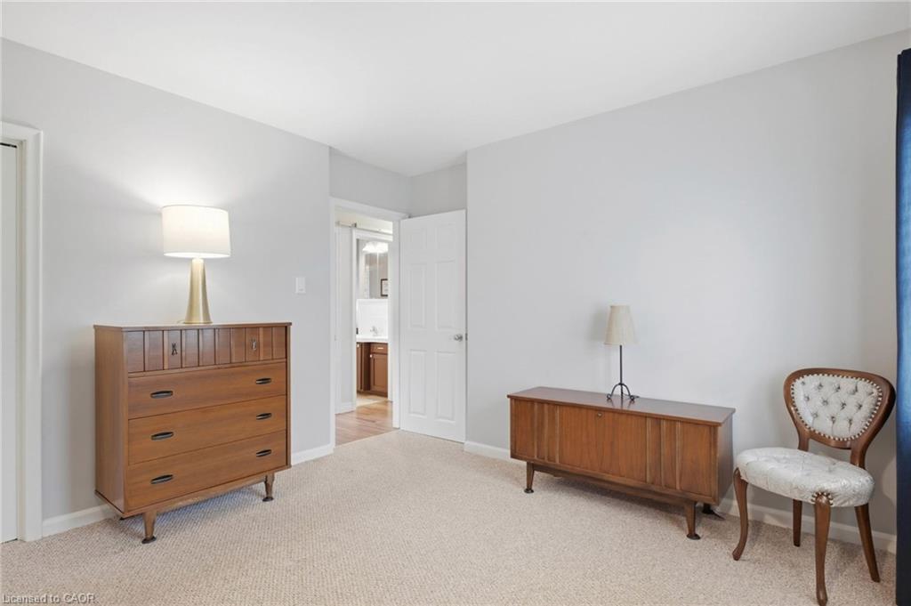 235 Blucher Street Property Photo 27