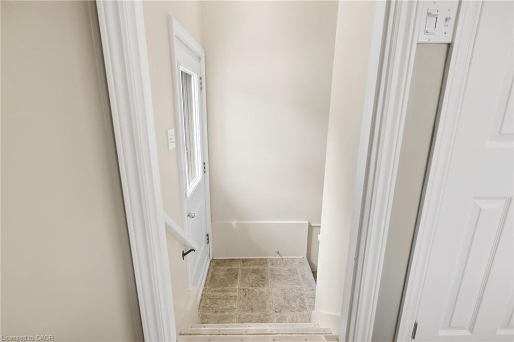 235 Blucher Street Property Photo 29