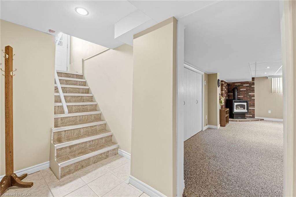 235 Blucher Street Property Photo 30