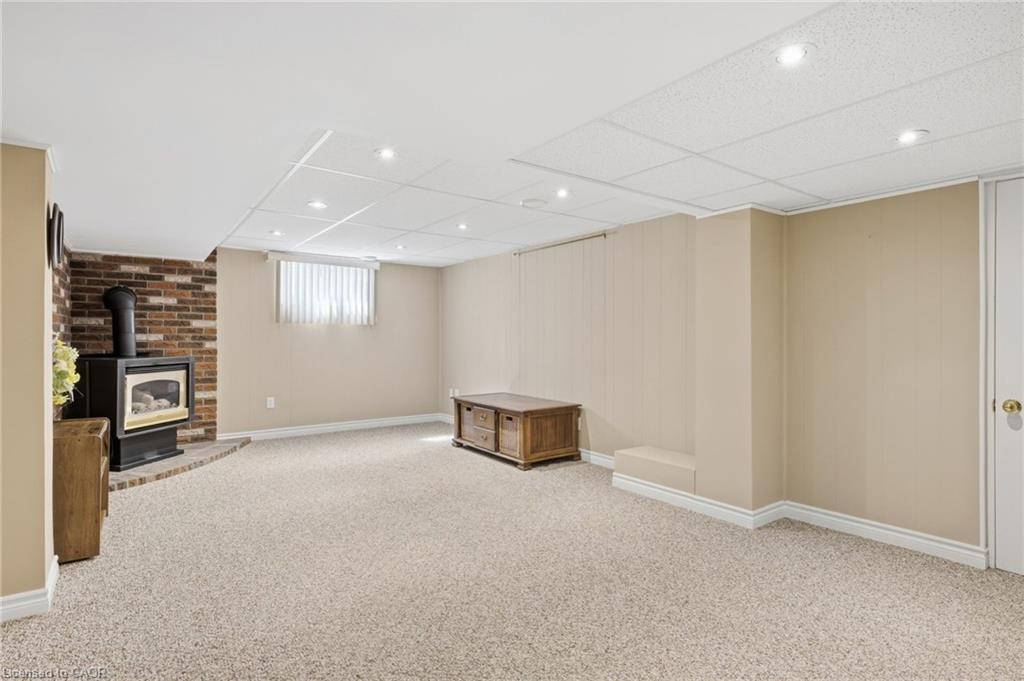 235 Blucher Street Property Photo 31
