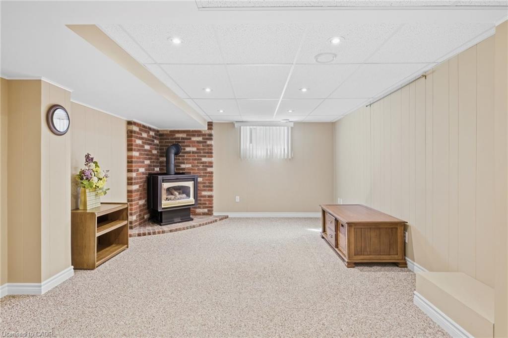 235 Blucher Street Property Photo 32