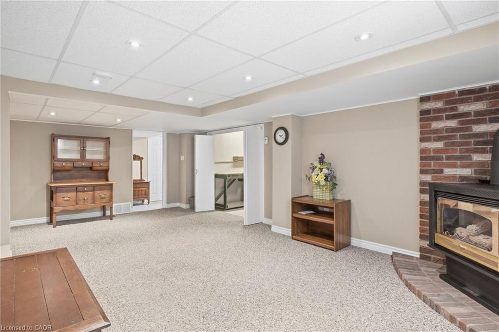 235 Blucher Street Property Photo 34