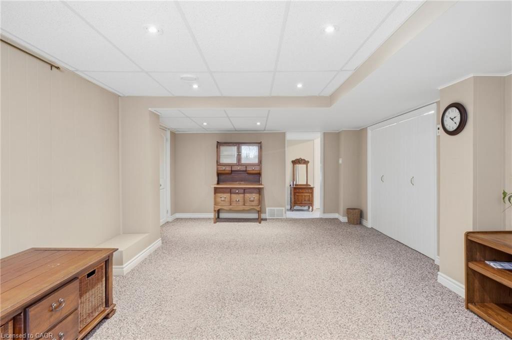 235 Blucher Street Property Photo 35