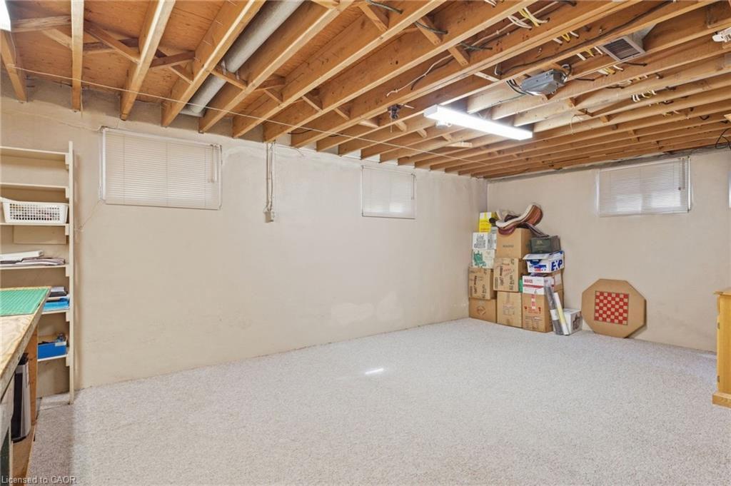 235 Blucher Street Property Photo 36