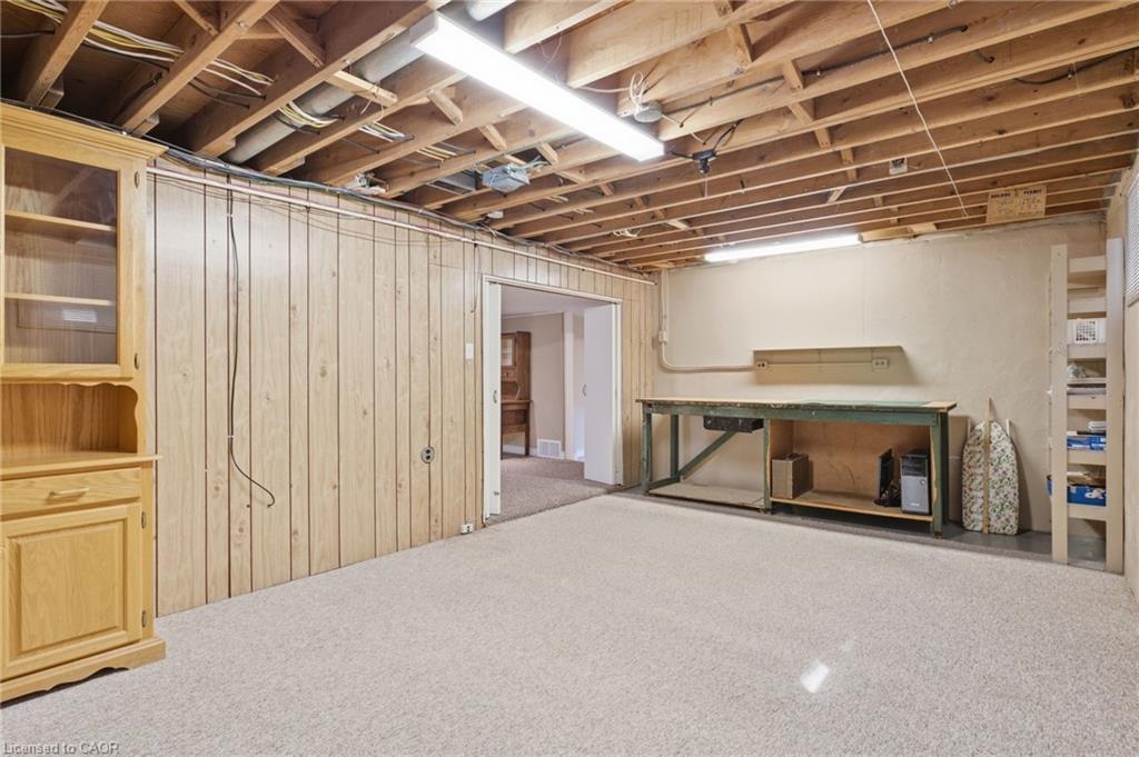 235 Blucher Street Property Photo 37