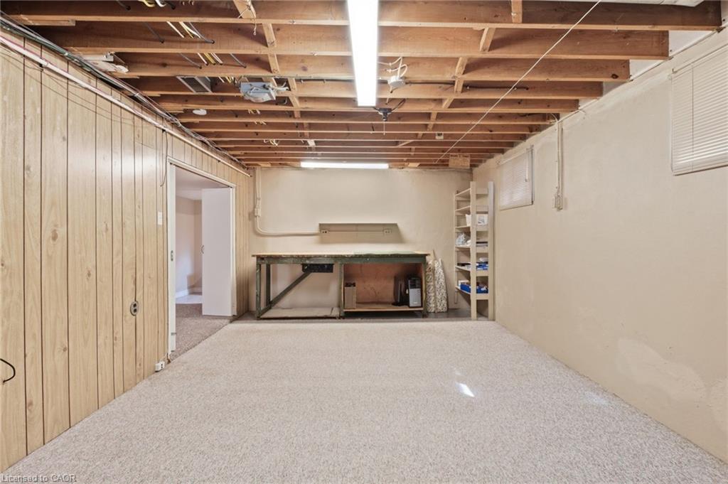 235 Blucher Street Property Photo 38
