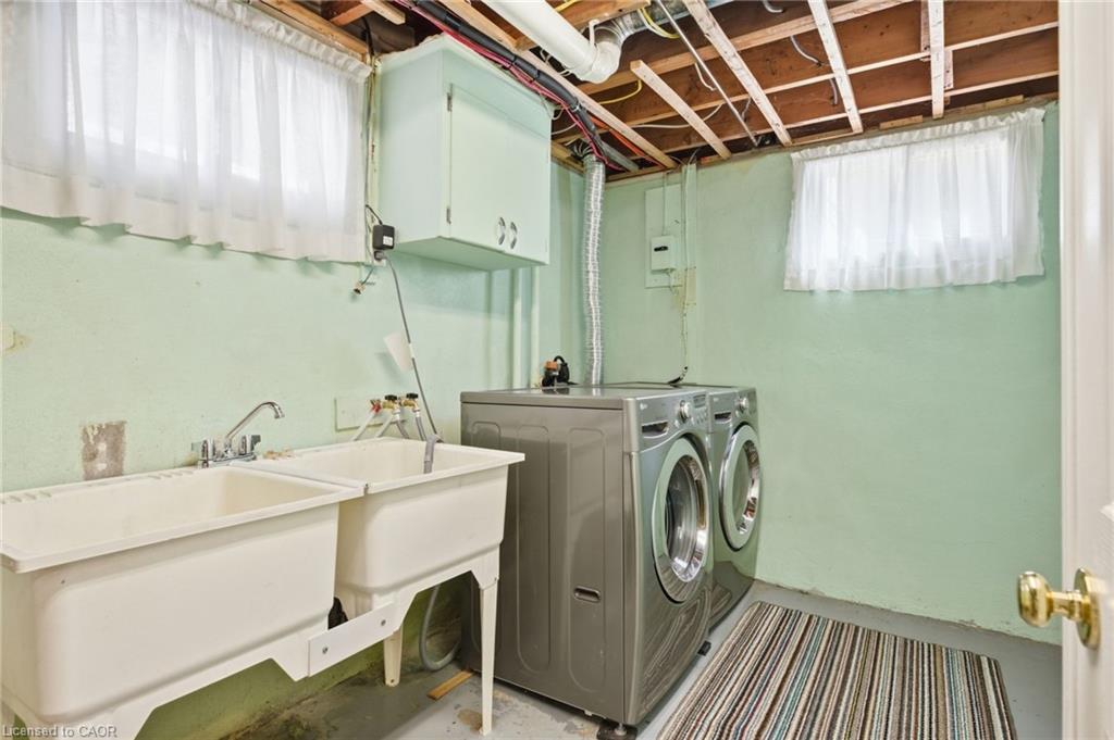 235 Blucher Street Property Photo 39