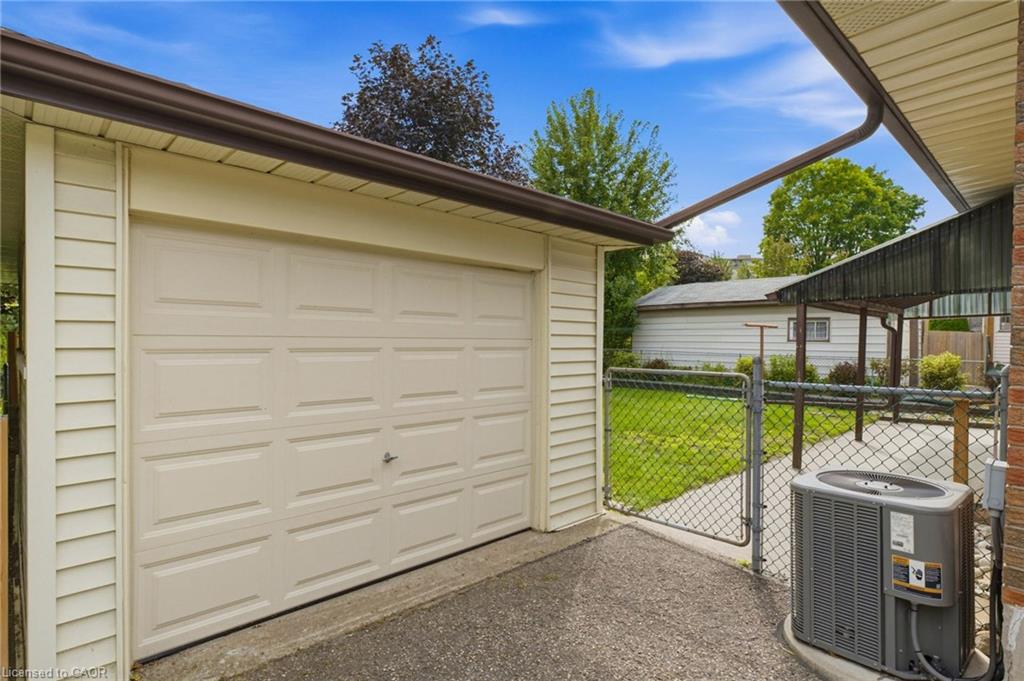 235 Blucher Street Property Photo 41