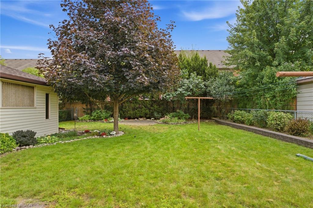 235 Blucher Street Property Photo 46