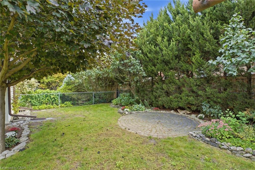 235 Blucher Street Property Photo 47