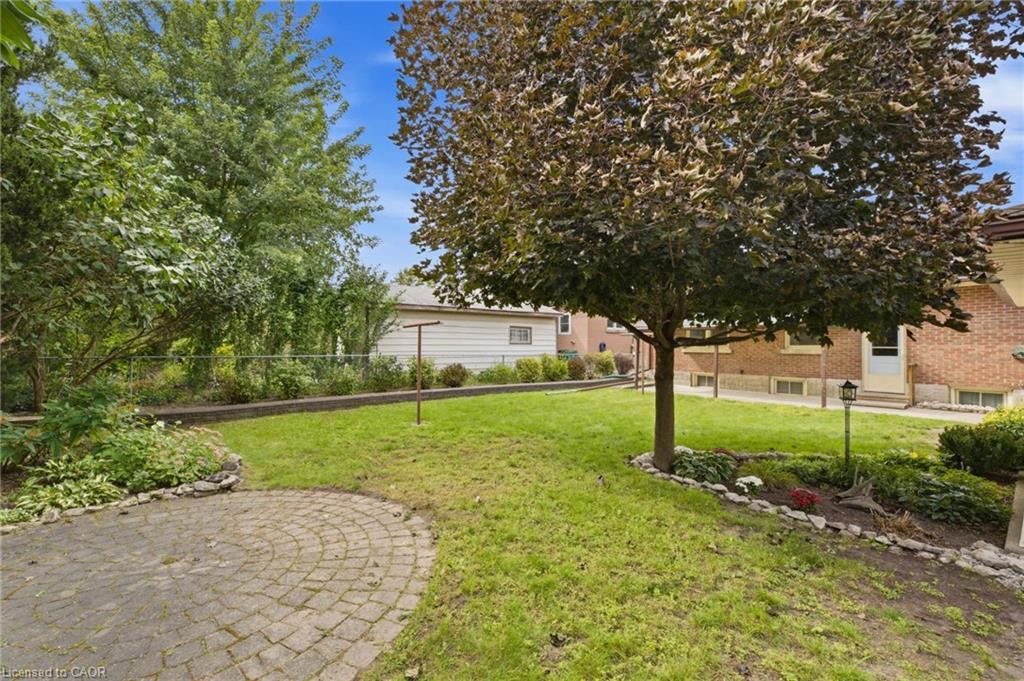 235 Blucher Street Property Photo 48