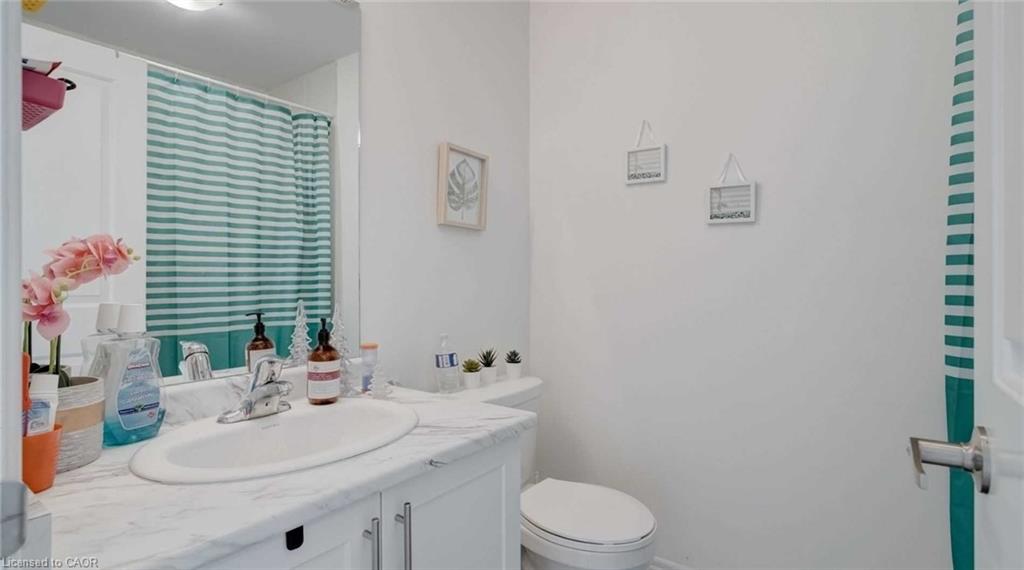 132-77 Diana Avenue Property Photo 26