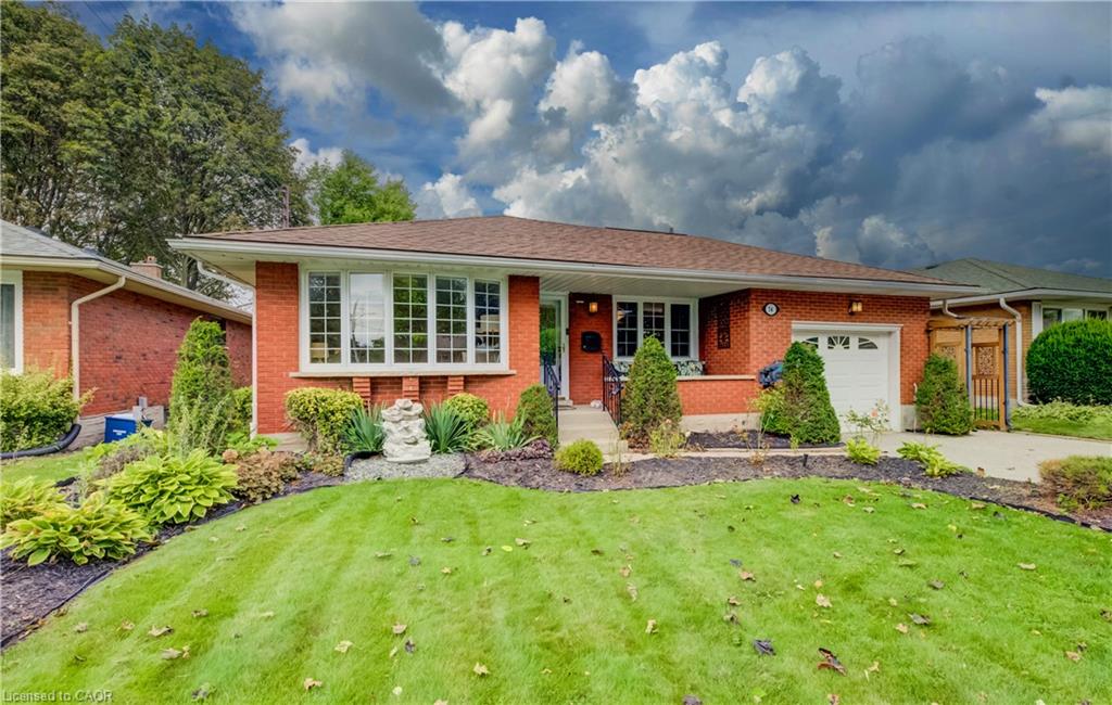 54 Fairlawn Road Property Photo 3