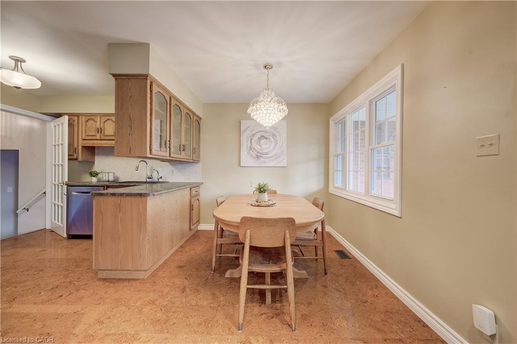 54 Fairlawn Road Property Photo 10