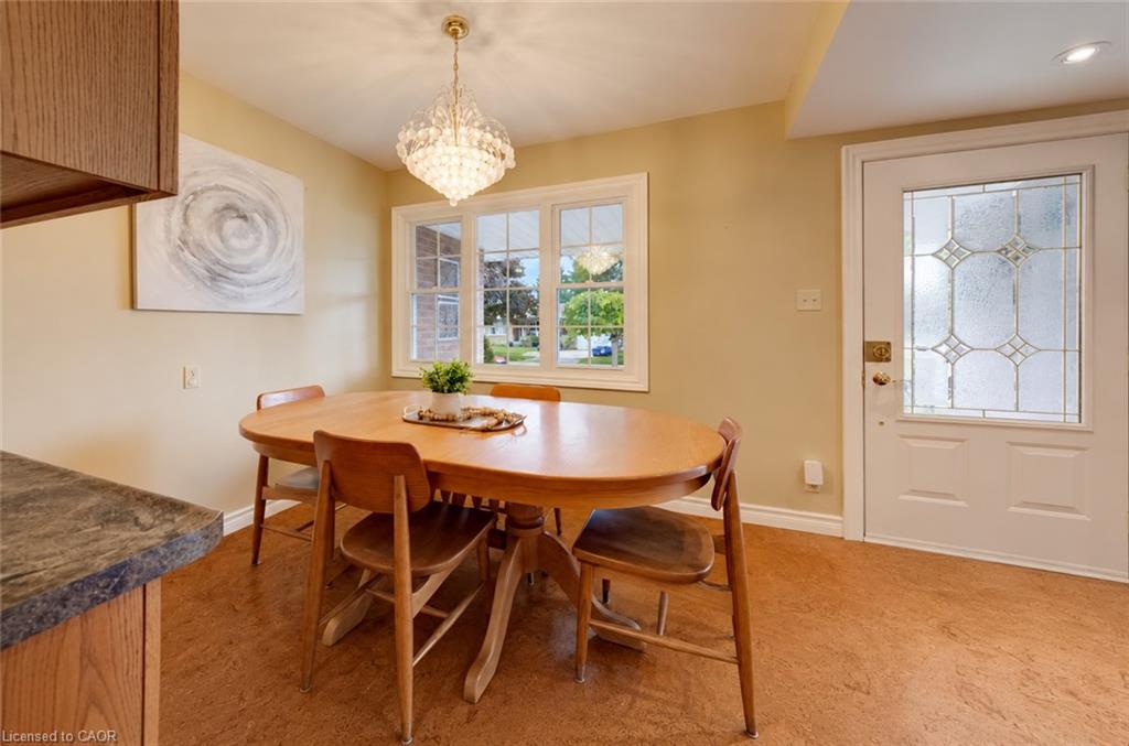 54 Fairlawn Road Property Photo 11