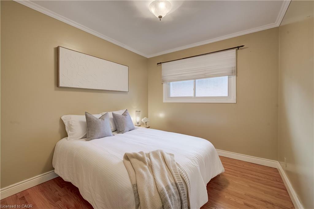 54 Fairlawn Road Property Photo 16