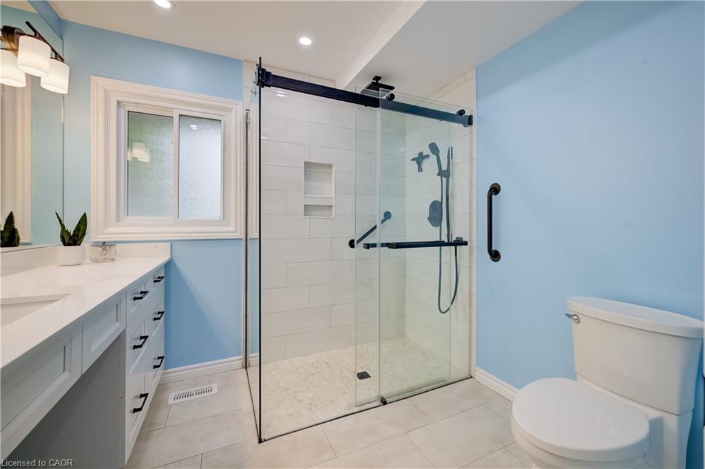 54 Fairlawn Road Property Photo 19