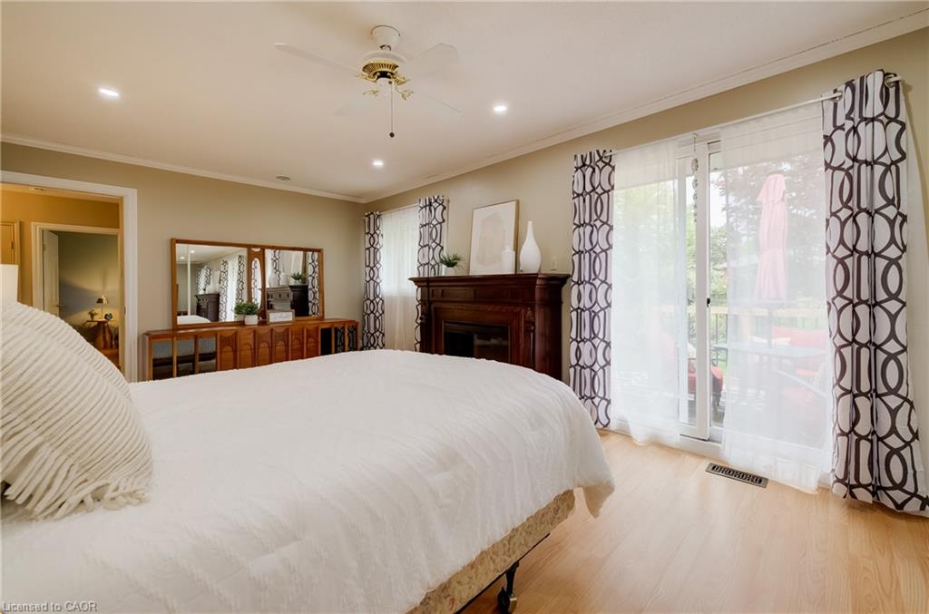 54 Fairlawn Road Property Photo 24