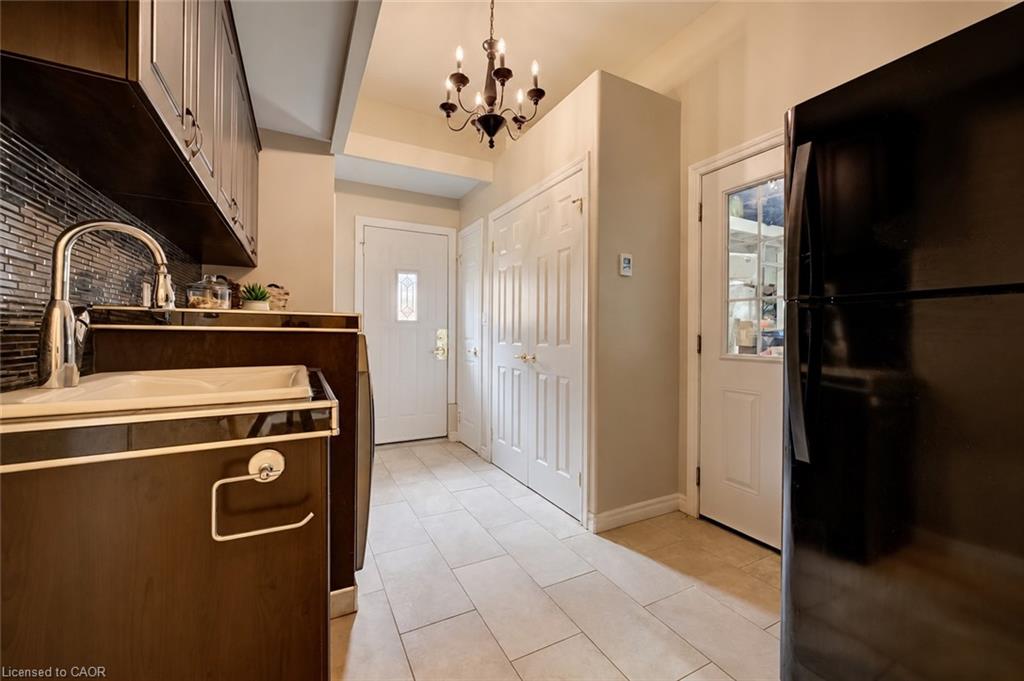 54 Fairlawn Road Property Photo 25