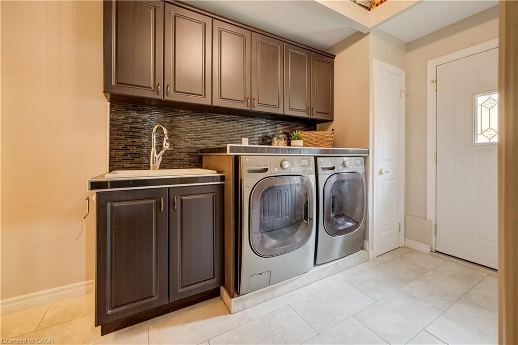 54 Fairlawn Road Property Photo 26