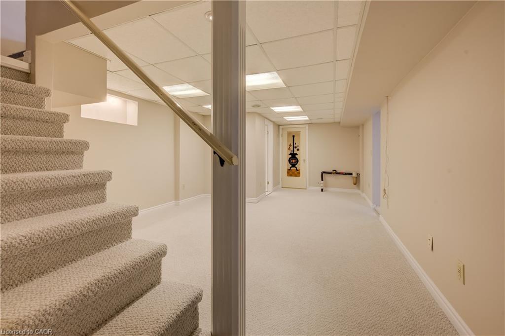 54 Fairlawn Road Property Photo 27