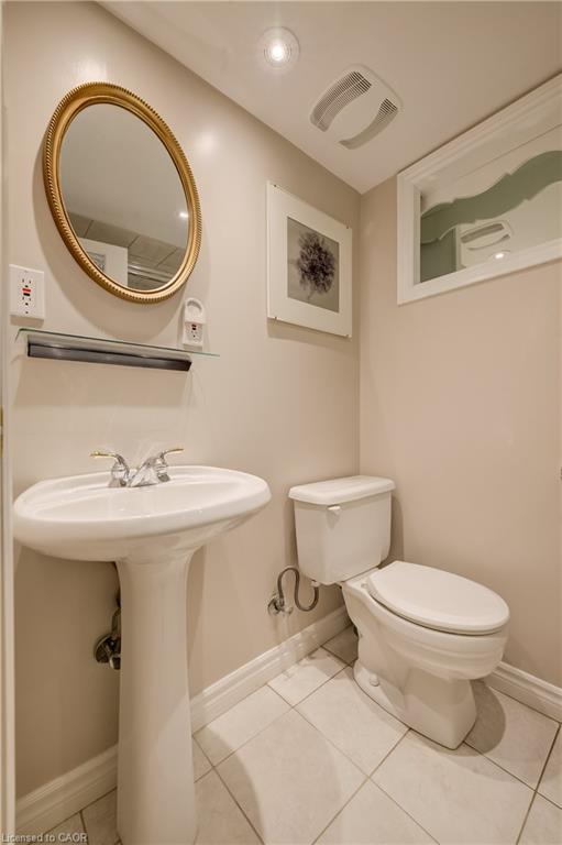 54 Fairlawn Road Property Photo 29