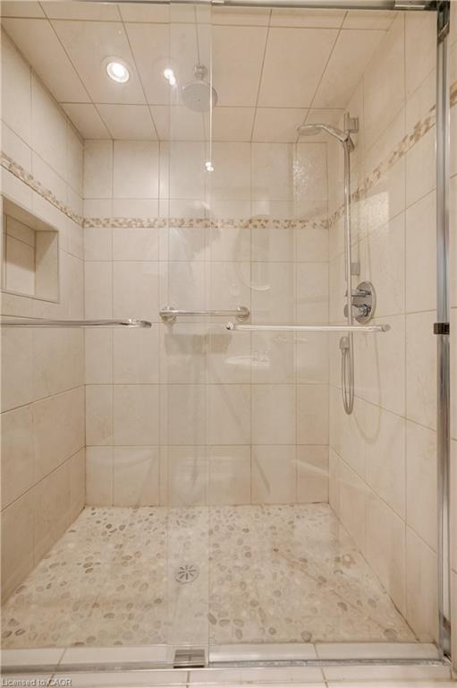 54 Fairlawn Road Property Photo 30